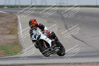 media/Sep-10-2023-Pacific Track Time (Sun) [[44210541ad]]/Group C/1140pm (Outside Grapevine)/